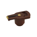 Rotor-for-distributor-type-ZV/PAU-R1-R6-VW-Kaefer-113905225A